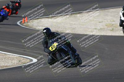 media/Sep-20-2025-TrackDaz (Sat) [[27f0cde673]]/B Group/1020am (Turn 3)/